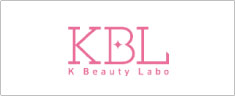 K Beauty Labo ロゴ