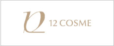 12COSME