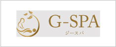 Ｇ－ＳＰＡ ロゴ